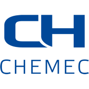 CH Gruppen AB logotyp