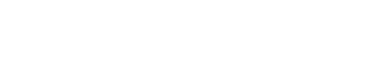 HeliNord Norden AB logotyp