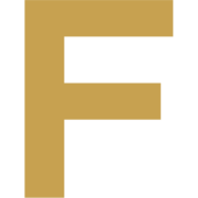 FBG Golf AB logotyp