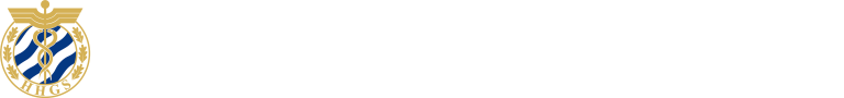 HHGS HandelsConsulting AB logotyp