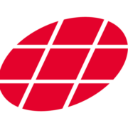 Kulturhuset Möllan Aktiebolag logotyp