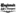 Haglunds Lyft & Transport i Mark AB logotyp