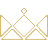 Innerstaden Göteborg AB logotyp