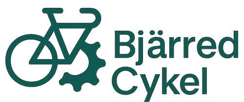 Dahlberg Cykel & Sport AB logotyp