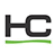 Henriksson Cykel & Sport AB logotyp