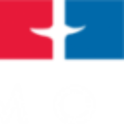 Cosmodent AB logotyp