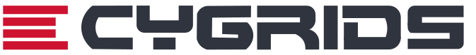 Cygrids Communications AB logotyp