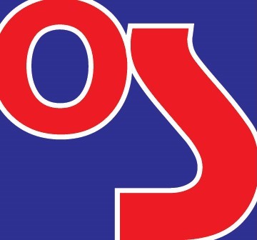 Ässjan i Staffanstorp AB logotyp