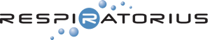 Respiratorius AB (publ) logotyp