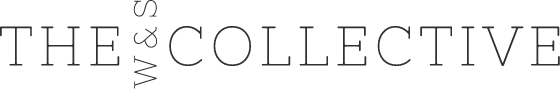 The Wine and Spirits Collective Sweden AB logotyp
