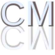 Contigo Media Aktiebolag logotyp