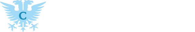 Carlstaden Real Estate AB logotyp