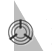 TurnHill Aktiebolag logotyp