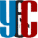 J.N Youth And Care AB logotyp