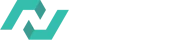 Nordic BIM Sweden AB logotyp