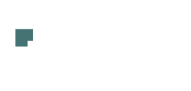 Infinity IT Consulting AB logotyp