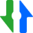 Hiss-Mekano i Täby AB logotyp