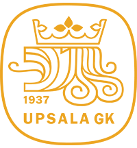 Håmö Golf AB logotyp