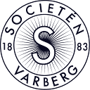 Societén Nöje & Restaurang AB logotyp