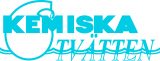 Kemiska Tvätten i Eskilstuna AB logotyp
