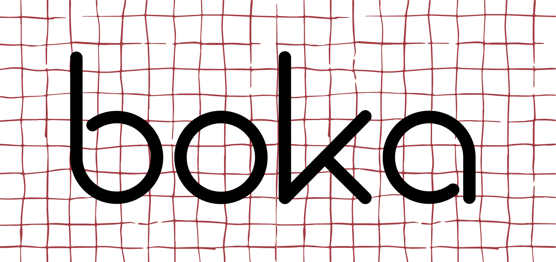 Bokagruppen AB logotyp