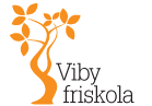 Ogenholts Friskola AB logotyp