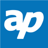 ASPA Plast AB logotyp