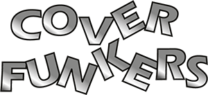 Cover Funkers AB logotyp