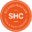 Scandinavian Hair & Skin Company AB logotyp