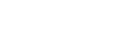 Balcks & Hjelmgrens Plåt och Smide AB logotyp