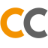 CrossControl AB logotyp