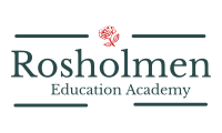 Rosholmen Education Academy AB logotyp