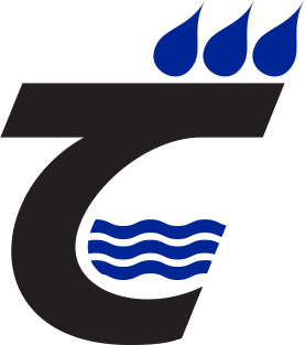 TAKCENTRUM SVERIGE AB logotyp