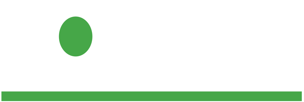 Sordin Värnamo AB logotyp