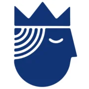 Kingsport AB logotyp