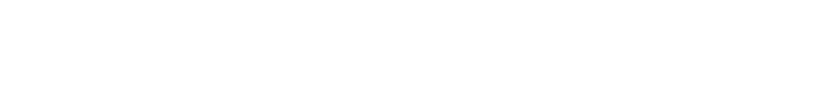 Lars Jensen Ventilationsservice AB logotyp