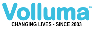 STARBRANDS AB logotyp