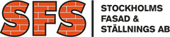 Murarmästarn K Jonsson AB logotyp