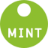 Min.T AB logotyp
