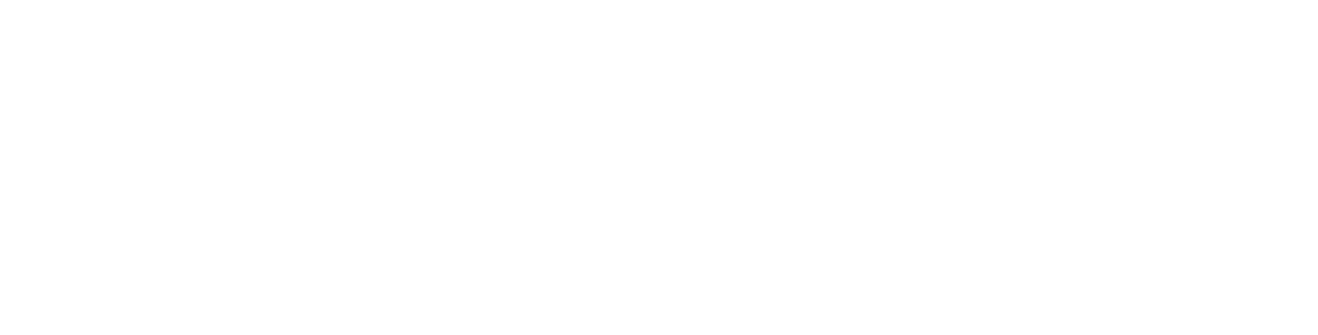 Oryx Simulations Verklighetsmodeller i Sverige AB logotyp