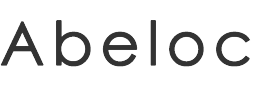 ABELOC Aktiebolag logotyp