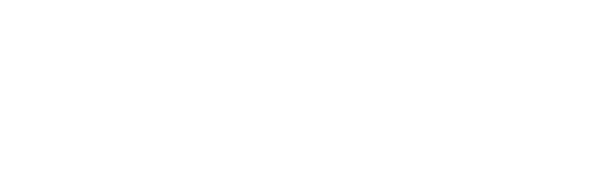 Johnssons lyft & transport AB logotyp