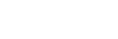 Fabriken Landskrona AB logotyp