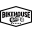 Bikehouse Sweden AB logotyp