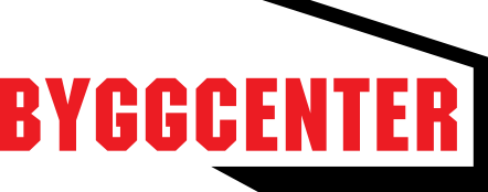 Byggcenter KFV Bygg & Service AB logotyp