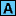 Autark Datakonsult AB logotyp