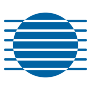 Gustavsberg Rörsystem AB logotyp