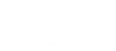 FlowerTeam of Sweden Aktiebolag logotyp