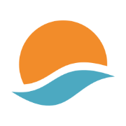 Malnbadens Camping Aktiebolag logotyp