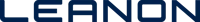 LeanOn AB logotyp